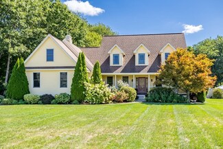 41 Squire Shaler Ln, Lancaster, MA 01523
