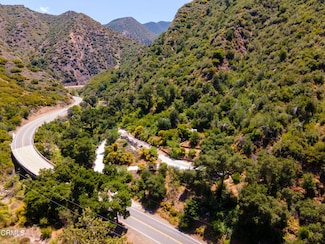 16840 Maricopa Hwy, Ojai, CA 93023
