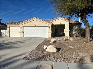 130 Skipping Stone Ln, Las Vegas, NV 89123
