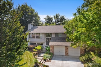1811 Jefferson Place, Wenatchee, WA 98801
