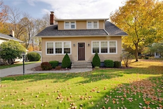 7235 Burridge Ave, Mentor, OH 44060