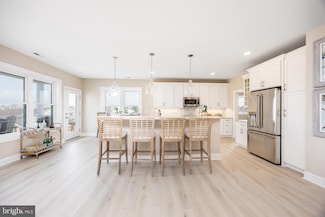 1505 Saint Louis Ave Unit 302, Ocean City, MD 21842