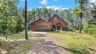 1621 Forest Trail, Wisconsin Rapids, WI 54494