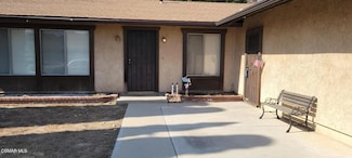 6417 Keystone St, Simi Valley, CA 93063