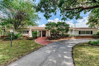 10725 SW 72nd Ave, Miami, FL 33156