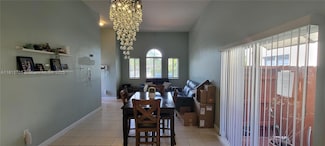 2501 NE 41st Terrace, Homestead, FL 33033
