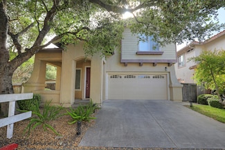 543 Fireside Ln, Goleta, CA 93117