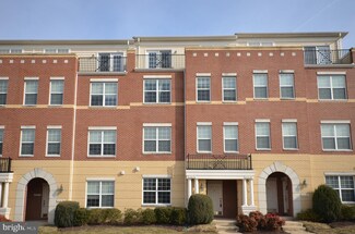 22676 Ferncrest Terrace, Broadlands, VA 20148