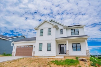 740 Mocha, Verona, WI 53593