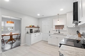 1402 Elder Ave, Chesapeake, VA 23325