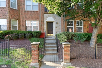 10202 Sherman Heights Place, Columbia, MD 21044