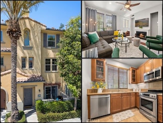 236 Soco Dr Unit 105, Fullerton, CA 92832