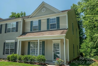 6937 Rothchild Dr, Charlotte, NC 28270