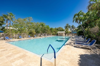 3314 Northside Dr Unit 145, Key West, FL 33040