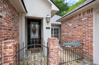 1542 Colony Ln, Zachary, LA 70791