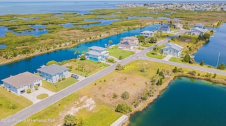 3274 Lugustrum Dr, Hernando Beach, FL 34607
