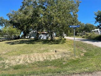 TBD College St, Anderson, TX 77830