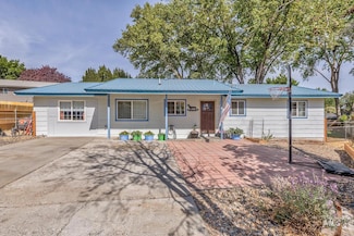 455 Farber Dr, Payette, ID 83661