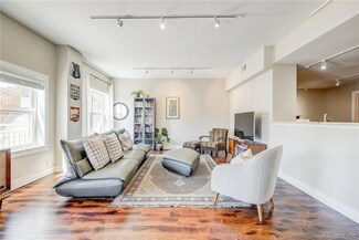 1780 Washington St Unit 204, Denver, CO 80203