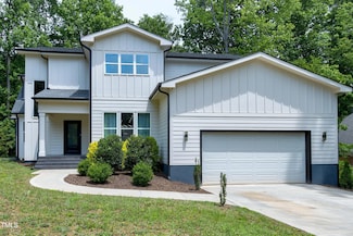 1003 E Sterlington Place, Apex, NC 27502