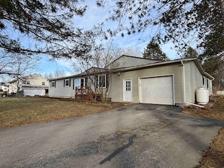 242 Judson Street Rd, Canton, NY 13617