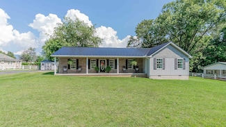 131 Stoney Ln, Stanley, VA 22851