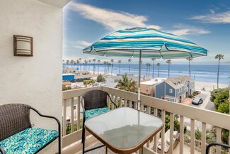 999 N Pacific St Unit A307, Oceanside, CA 92054
