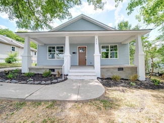 253 Franklin Ave NW, Concord, NC 28025