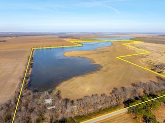 0 Arkansas 214, Fisher, AR 72429