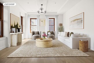 1290 Madison Ave Unit 201, New York, NY 10128