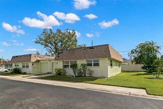 7084 Elinor N, Pinellas Park, FL 33781