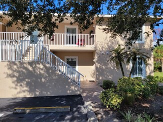 9550 Fiddlers Green Cir Unit 105, Rotonda West, FL 33947