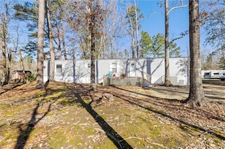 29317 Claiborne St, Springfield, LA 70462