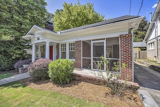 876 Courtenay Dr NE, Atlanta, GA 30306