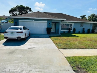 2695 Starwood Cir, West Palm Beach, FL 33406