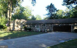 2 W Cedar St, Wenonah, NJ 08090