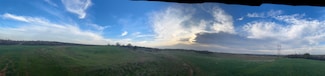 682 County Road 1520, Rush Springs, OK 73082