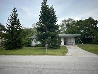 2112 Mill Terrace, Sarasota, FL 34231