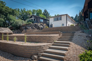 266 NW Riverside Blvd, Bend, OR 97701