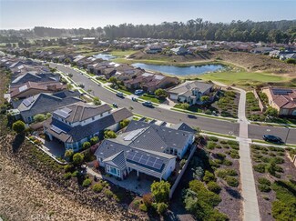 1413 Vista Tesoro Place, Nipomo, CA 93444