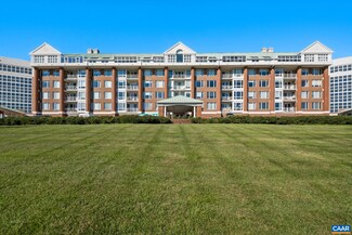 500 Crestwood Dr Unit 1305, Charlottesville, VA 22903