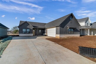 2040 Salina Cir, Brazos Bend, TX 76048
