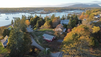 139 Harbor Dr, Tremont, ME 04653