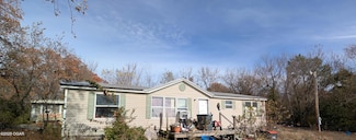 1399 W Empire Ln, Joplin, MO 64801