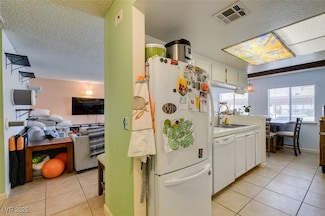 3375 E Tompkins Ave Unit 161, Las Vegas, NV 89121