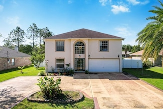 7 Buffalo Meadow Ln, Palm Coast, FL 32137