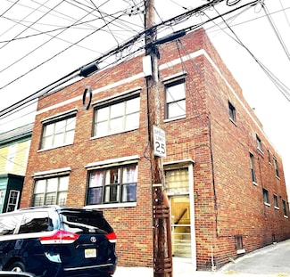 6129 Jackson St Unit 1, West New York, NJ 07093
