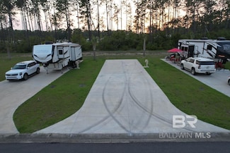 19648 County Road 8 Unit 7, Gulf Shores, AL 36542