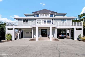 5 Oyster Catcher Rd, Wilmington, NC 28411