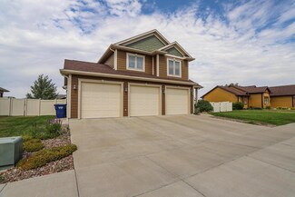 113 38th Ave NE, Great Falls, MT 59404